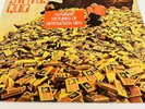 STATUS QUO Messages From The 1968 Original 1st Press LP Stereo Record EX Vinyl
