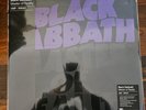 Black Sabbath - Master of Reality - VMP Purple Orchid Splatter Vinyl LP - New-