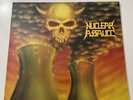 Nuclear Assault 