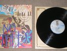 GENE CLARK No Other LP Asylum 7E-1016 1974 Byrds CSM ORIGINAL Pressing Vinyl