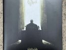 Opeth - Watershed 2014 Roadrunner 12