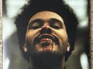 After Hours- The Weeknd (Black Vinyl)