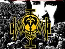 Queensrÿche Operation: Mindcrime (Vinyl) 12