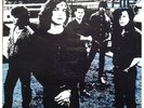 The Tragically Hip - The Tragically Hip (Vinyl LP - 1987 - CA - Original)