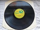 ELO LIGHT ORCHESTRA THE LIGHT SHINES ON  Original Heritage 1977 LP  MINT- PLAY