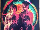 Pink floyd - Rare Tracks 1965+1967 picture disc 2013 Emi RARE