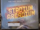 Red Hot Chili Peppers - Stadium Arcadium 4 LP-Box - Super Value Ed 2006 - NEW
