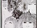 The Beatles ‘Revolver’  Super Deluxe 4 LP + EP + book New and sealed