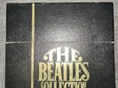The Beatles Singles Collection 24 7