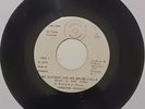Trinidad Afrobeat 45 Ed Watson & The Brass Circle - Music is the word HEAR
