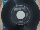 Jamaica Soul Funk 45 Tomorrow’s Children - Vehicle on London FFRR HEAR