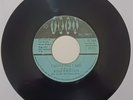 Trinidad Calypso 45 King Fighter - Christmas coming up on Trex HEAR