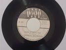 Barbados Soul 45 Tropical Islanders - Make it with you on Trex HEAR