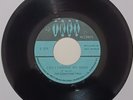 Barbados Soul Spouge 45 The Draytons Two - Can i change my mind on Trex HEAR