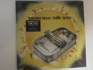 BEASTIE BOYS HELLO NASTY SEALED LP Vinyl Record 180 gram Remastered