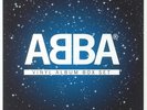 ABBA - Vinyl Album Box Set - Vinyl (10xLP)
