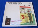 TIM DAWE / Penrod OG USA WLP 1st PRESS LP 1969 INMENSE FOLK FREAK PSYCH MONSTER