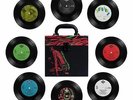 A TRIBE CALLED QUEST - The Low End Theory (Deluxe Edition) (reissue) - 1400g