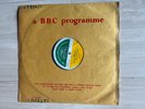 CLEO LAINE AT THE CHELTENHAM FESTIVAL- 1973 -  BBC