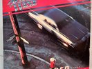 APRIL WINE - Harder...Faster (Capitol) - 12