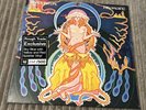 Hawkwind Space Ritual Ltd Edition Vinyl LP