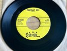 Jim Eanes -Christmas Doll- Country Bopper 45 on Starday - Hear