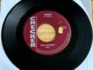 Dale Hawkins -Tornado / Little Pig- Rockabilly 45 on Checker - Hear