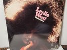 LESLIE WEST Mountain lp vinyl album 1969 U.S. Windfall still sealed original