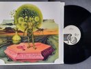 Nektar lp A Tab In The Ocean 2xlp Reissue Gatefold Nr Mint