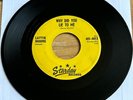 Lattie Moore -Why Did You Lie To Me- Country Bopper 45 on Starday - Hear