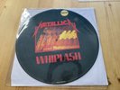 Metallica - Whiplash 12