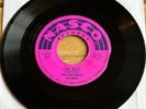 The Surf Riders -I'm Out / Rocko Socko- Rockabilly Surf 45 on Nasco - Hear