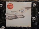 Beastie Boys - Licensed To Ill (30th Anniversary Edition) [New Vinyl LP] Explici