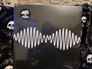 Arctic Monkeys - Am [New Vinyl LP] 180 Gram, Digital Download Rock