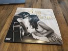 A Star Is Born Double Album. New/Ex Display. RRP£50.