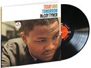 McCoy Tyner - Today And Tomorrow (Verve By Request Series) [New Vinyl LP]