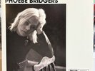 PHOEBE BRIDGERS Killer original 2015 7