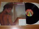 YOU GOT WHAT IT TAKES   -   BOBBY THURSTON   -   USA PRELUDE RECORDS   -   1980.