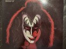 Kiss 4x Lp Set Complete With All Posters And Merch. Super Rare. Ex Ex
