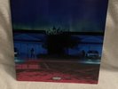 Big Sean “I Decided” LP 2017 Blue Color Press