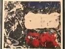 STONE ROSES - I Am The Resurrection - Ltd 12
