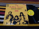 THE ROLLING STONES 
