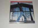 Billy Joel Glass Houses 45rpm 1/2 Speed MFSL Sealed LP 180G Master Recording
