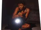 Anita Baker Rapture 1986  W/ Lyrics Inner  Vinyl  LP