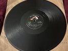 Elvis Presley 78rpm, I Want You , I Need You I Love You,  10”  My Baby Left Me