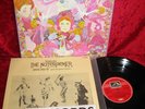 NM 1973 UK 2 LP SLS 834 STEREO TCHAIKOVSKY THE NUTCRACKER LSO PREVIN BOX EXC