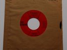 EDDIE BO AND THE SOUL FINDERS We’re Doing It Original US 45 Bo Sound SOUL FUNK 7