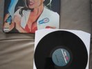 LP BL1NK 14XX – ENEMA OF THE CALIPHATE- OI ROCK-O-RAMA REBELLES ISD
