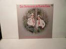 LOS INVASORES DE NUEVO LEON/ EN ESO NO QUEDAMOS /  MEXICO 12