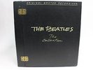 BEATLES -THE COLLECTION 14XLP BOX SET MFSL MoFi MOBILE FIDELITY - VINYL